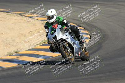 media/May-27-2023-TrackXperience (Sat) [[0386355c23]]/Level 1/Session 2 (Turns 9 and 10 Set 1)/
